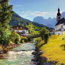 FBP-_0002_alpine-architecture-bridge-460373